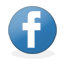 Facebook Event - BC Day Celebration - Performing Arts Festival