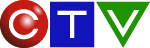 CTV