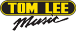 Tom Lee Music