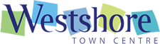 Westshore Town Centre