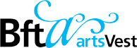 Business for the Arts - artsVest