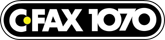 C-FAX