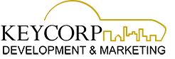 Keycorp Consulting