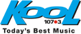 KOOL 107.3
